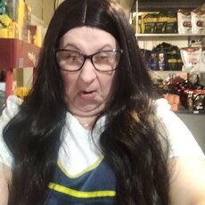 Фотография девушки Наталья, 49 лет из г. Полоцк