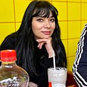 Светлана, 55 лет