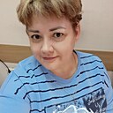 Наталья, 47 лет