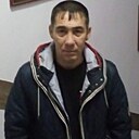 Андрей, 50 лет