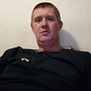 Сергей, 38 лет