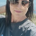 Алёна, 50 лет