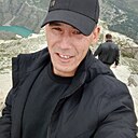 Влад, 35 лет