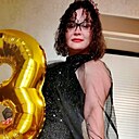 Юрьевна, 34 года