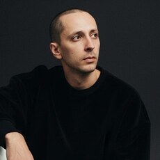 Фотография мужчины Дмитрий, 36 лет из г. Гродно