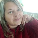 Татьяна, 36 лет