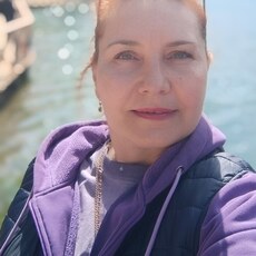 Фотография девушки Татьяна, 48 лет из г. Алматы