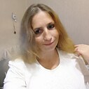 Светлана, 42 года