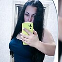 Александра, 28 лет