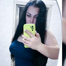 Фотография девушки Александра, 28 лет из г. Кореновск