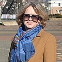 Анжела, 46 лет