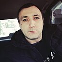 Мишаня, 33 года