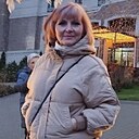 Зоя, 56 лет