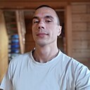 Антон, 32 года