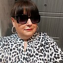 Елена, 43 года