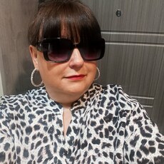 Фотография девушки Елена, 43 года из г. Волгоград