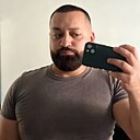 Имран, 29 лет