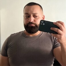 Фотография мужчины Имран, 29 лет из г. Актау