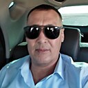 Болат, 47 лет