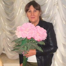 Фотография девушки Наталья, 58 лет из г. Балаково