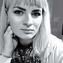 Александра, 30 лет