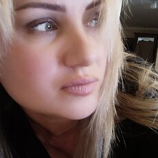 Фотография девушки Настя, 27 лет из г. Грозный