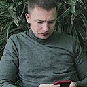 Максим, 36 лет