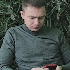 Фотография мужчины Максим, 36 лет из г. Зеленоград