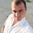 Сергей, 41 год