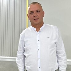 Фотография мужчины Рома, 30 лет из г. Иваново