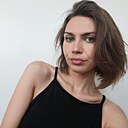 Ir, 36 лет
