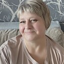 Наталья, 56 лет