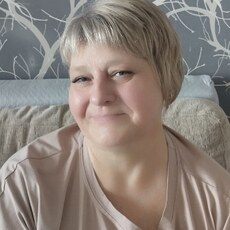 Фотография девушки Наталья, 56 лет из г. Гродно