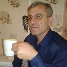 Фотография мужчины Сахман, 58 лет из г. Петропавловск