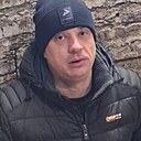 Александр, 41 год