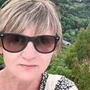 Елена, 55 лет