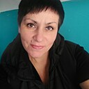 Юля, 40 лет