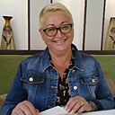 Венера, 61 год