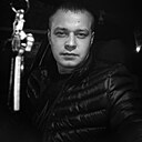 Сергей, 28 лет