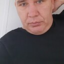 Ozornik, 37 лет