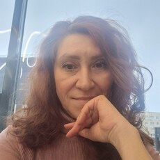 Фотография девушки Юлия, 51 год из г. Набережные Челны