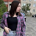 Маришка, 26 лет