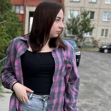 Фотография девушки Маришка, 26 лет из г. Брест