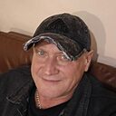 Vladimir, 52 года