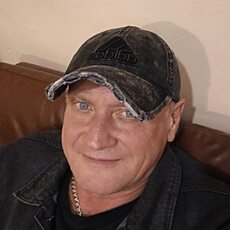 Фотография мужчины Vladimir, 52 года из г. Симферополь