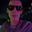 Михаил, 24 года