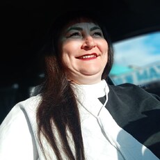 Фотография девушки Марина, 41 год из г. Саянск
