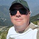 Денис, 44 года