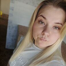 Фотография девушки Дарина, 47 лет из г. Белорецк