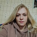Юлия, 31 год